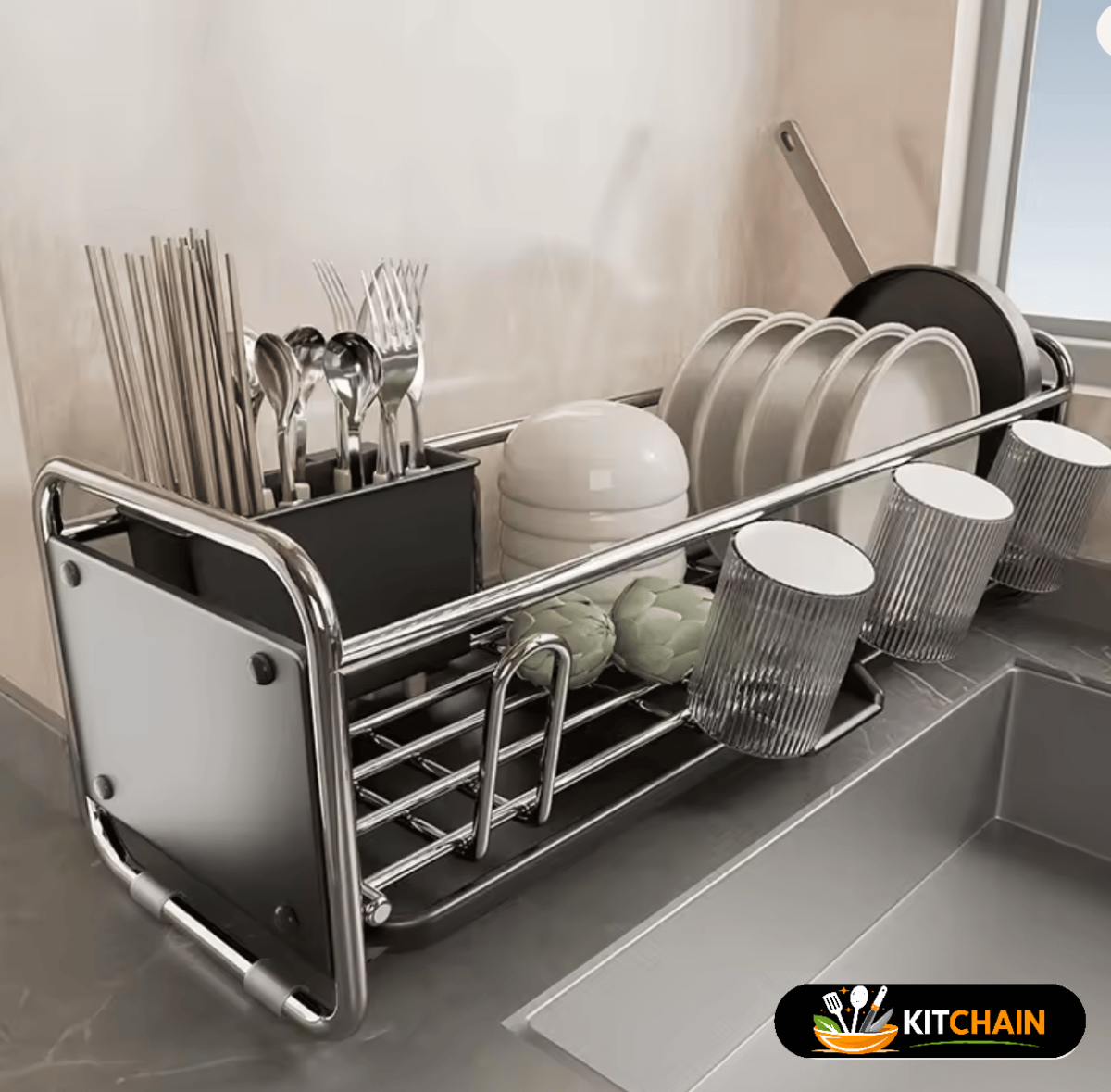 Capture+d_E2_80_99e_CC_81cran+2026-03-10+a_CC_80+20.29.37