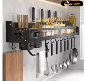 Capture+d_E2_80_99e_CC_81cran+2026-03-10+a_CC_80+20.46.32